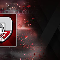 Достижение I Just Can't Stop Scoring в игре NBA 2K20 для Xbox One