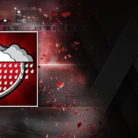 Достижение It's Pouring в игре NBA 2K20 для Xbox One