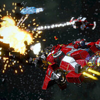 Достижение Старший инженер в игре Space Engineers для Xbox One