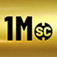 Достижение Millionaire Club в игре Space Engineers для Steam