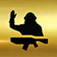 Достижение Lock And Load в игре Space Engineers для Steam