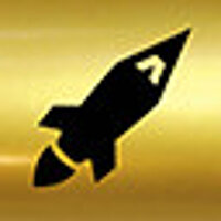 Достижение Crayon Box в игре Space Engineers для Steam