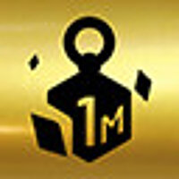 Достижение The Harder They Fall в игре Space Engineers для Steam