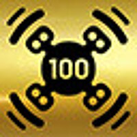 Достижение I'm Doing My Part в игре Space Engineers для Steam
