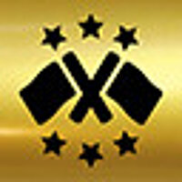 Достижение Promoted Engineer в игре Space Engineers для Steam