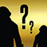 Достижение Lost In Space в игре Space Engineers для Steam