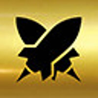 Достижение Declare War в игре Space Engineers для Steam