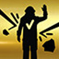 Достижение It Takes But One в игре Space Engineers для Steam