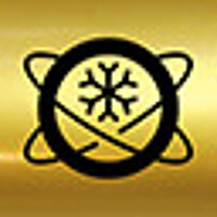 Достижение Playing it cool в игре Space Engineers для Steam