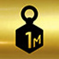 Достижение The Bigger They Are в игре Space Engineers для Steam
