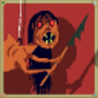 Достижение Fourth Case Solved в игре The Case of the Golden Idol для GOG