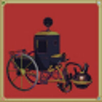 Достижение Eleventh Case Solved в игре The Case of the Golden Idol для GOG