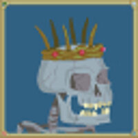 Достижение The Lemurian Vampire 2nd Case Solved в игре The Case of the Golden Idol для GOG