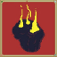 Достижение Third Case Solved в игре The Case of the Golden Idol для GOG