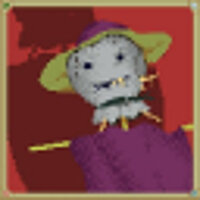 Достижение Sixth Case Solved в игре The Case of the Golden Idol для GOG