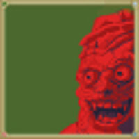 Достижение The Spider of Lanka 2nd Case Solved в игре The Case of the Golden Idol для GOG