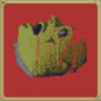 Достижение Second Case Solved в игре The Case of the Golden Idol для GOG