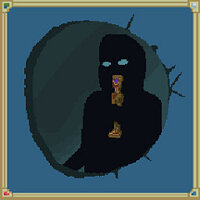 Достижение The Lemurian Vampire 3rd Case Solved в игре The Case of the Golden Idol для Steam