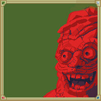 Достижение The Spider of Lanka 2nd Case Solved в игре The Case of the Golden Idol для Steam