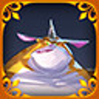 Достижение No Dragon for Lunch Today! в игре Spyro Reignited Trilogy для Steam