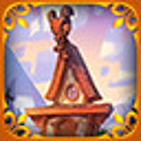 Достижение Stomping Target Practice в игре Spyro Reignited Trilogy для Steam