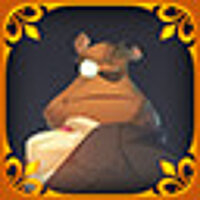 Достижение 8000 Reasons to Kick Butt в игре Spyro Reignited Trilogy для Steam