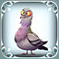 Достижение Bird is the Word в игре Spyro Reignited Trilogy для Steam