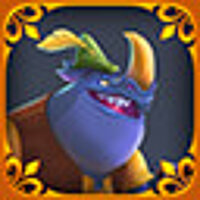 Достижение The Harder They Fall в игре Spyro Reignited Trilogy для Steam