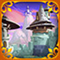 Достижение Moving Up In The World в игре Spyro Reignited Trilogy для Steam