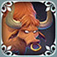 Достижение Olly Olly Oxen Free в игре Spyro Reignited Trilogy для Steam