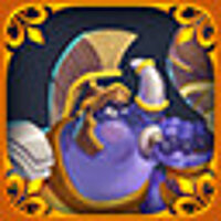 Достижение The Villa Bully в игре Spyro Reignited Trilogy для Steam