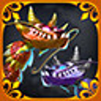 Достижение Twin Dragon Destruction в игре Spyro Reignited Trilogy для Steam
