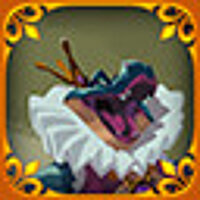 Достижение Sorceress Down! в игре Spyro Reignited Trilogy для Steam