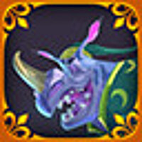 Достижение Tucked in for a Long Slumber в игре Spyro Reignited Trilogy для Steam