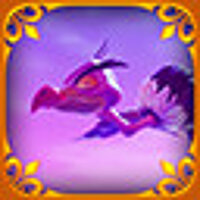 Достижение Man the Cannons, Man в игре Spyro Reignited Trilogy для Steam