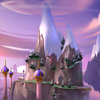 Достижение S1 | Gatherer в игре Spyro Reignited Trilogy для Xbox One