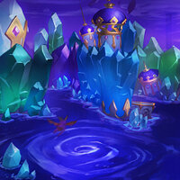 Достижение S1 | Hot Wings 2 в игре Spyro Reignited Trilogy для Xbox One