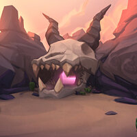 Достижение S2 | Unburnt в игре Spyro Reignited Trilogy для Xbox One