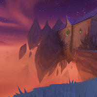 Достижение S1 | Jacques-tacular в игре Spyro Reignited Trilogy для Xbox One