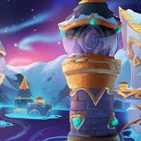 Достижение S1 | Fly Like an Eagle в игре Spyro Reignited Trilogy для Xbox One