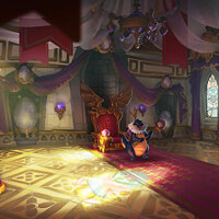 Достижение S3 | That Monkey's Gonna (Make Them) Pay... в игре Spyro Reignited Trilogy для Xbox One