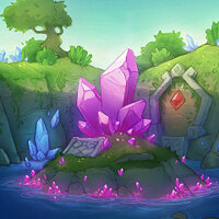 Достижение S1 | Barnstormer в игре Spyro Reignited Trilogy для Xbox One