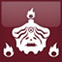 Достижение Doomtrain в игре Final Fantasy VIII Remastered для Steam