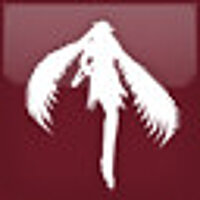 Достижение Siren в игре Final Fantasy VIII Remastered для Steam