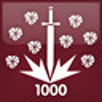 Достижение 1000 Kills в игре Final Fantasy VIII Remastered для Steam