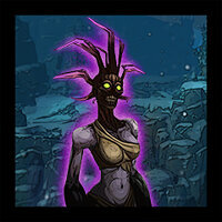 Трофей {trophy} в игре Torchlight 2 для PS4