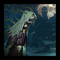 Трофей {trophy} в игре Torchlight 2 для PS4