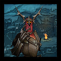 Трофей {trophy} в игре Torchlight 2 для PS4
