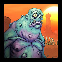 Трофей {trophy} в игре Torchlight 2 для PS4