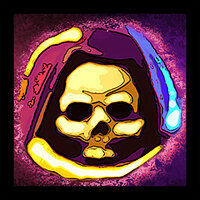 Трофей {trophy} в игре Torchlight 2 для PS4